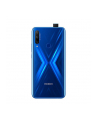 Smartfon Huawei Honor 9X 128GB Blue (6 59 ; IPS-LCD; 2340x1080; 4GB; 4000mAh) - nr 5