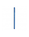 Smartfon Huawei Honor 9X 128GB Blue (6 59 ; IPS-LCD; 2340x1080; 4GB; 4000mAh) - nr 7