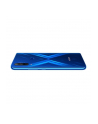 Smartfon Huawei Honor 9X 128GB Blue (6 59 ; IPS-LCD; 2340x1080; 4GB; 4000mAh) - nr 8