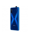 Smartfon Huawei Honor 9X 128GB Blue (6 59 ; IPS-LCD; 2340x1080; 4GB; 4000mAh) - nr 9