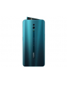 Smartfon OPPO Reno 6/256GB Ocean Green - nr 3