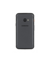 samsung electronics polska Samsung Galaxy XCover 4s Black - nr 4