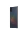 Samsung Galaxy A51 128GB Black - nr 9