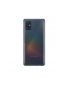 Samsung Galaxy A51 128GB Black - nr 21
