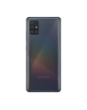 Samsung Galaxy A51 128GB Black - nr 35