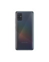 Samsung Galaxy A51 128GB Black - nr 6