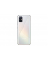 Samsung Galaxy A51 128GB White - nr 13