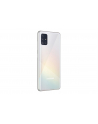 Samsung Galaxy A51 128GB White - nr 14