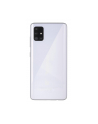 Samsung Galaxy A51 128GB White - nr 3