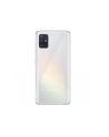 Samsung Galaxy A51 128GB White - nr 7