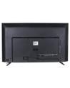TV 40  Sharp 40BJ3E (4K  HDR  AM400  SmartTV) - nr 8