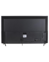 TV 50  Sharp 50BL2EA (4K  HDR+  AM600  SmartTV) - nr 1