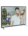TV 50  Sharp 50BL2EA (4K  HDR+  AM600  SmartTV) - nr 4