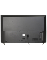 TV 50  Sharp 50BL3EA (4K  HDR+  AM600  SmartTV) - nr 1