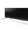 TV 55  Sharp 55BL5EA (4K  HDR   AM600  SmartTV) - nr 10