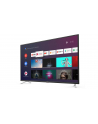 TV 55  Sharp 55BL5EA (4K  HDR   AM600  SmartTV) - nr 15