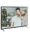 TV 55  Sharp 55BL5EA (4K  HDR   AM600  SmartTV) - nr 5