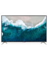 TV 55  Sharp 55BL5EA (4K  HDR   AM600  SmartTV) - nr 8