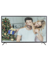 TV 65  Sharp 65BL2EA (4K  HDR+  AM600  SmartTV) - nr 7