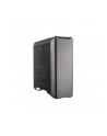 Cooler Master MasterCase SL600M Black Edition, tower case (black, Tempered Glass) - nr 10