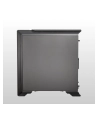 Cooler Master MasterCase SL600M Black Edition, tower case (black, Tempered Glass) - nr 22