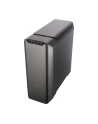 Cooler Master MasterCase SL600M Black Edition, tower case (black, Tempered Glass) - nr 25