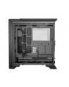 Cooler Master MasterCase SL600M Black Edition, tower case (black, Tempered Glass) - nr 3