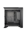 Cooler Master MasterCase SL600M Black Edition, tower case (black, Tempered Glass) - nr 41