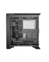 Cooler Master MasterCase SL600M Black Edition, tower case (black, Tempered Glass) - nr 44