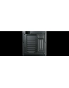 Cooler Master MasterCase SL600M Black Edition, tower case (black, Tempered Glass) - nr 45
