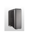 Cooler Master MasterCase SL600M Black Edition, tower case (black, Tempered Glass) - nr 47
