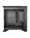 Cooler Master MasterCase SL600M Black Edition, tower case (black, Tempered Glass) - nr 51