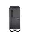 Cooler Master MasterCase SL600M Black Edition, tower case (black, Tempered Glass) - nr 53