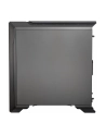 Cooler Master MasterCase SL600M Black Edition, tower case (black, Tempered Glass) - nr 56