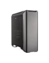 Cooler Master MasterCase SL600M Black Edition, tower case (black, Tempered Glass) - nr 58