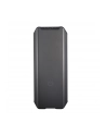 Cooler Master MasterCase SL600M Black Edition, tower case (black, Tempered Glass) - nr 6