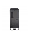 Cooler Master MasterCase SL600M Black Edition, tower case (black, Tempered Glass) - nr 7