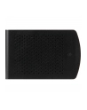 Joy-IT Aluminum housing for Raspberry Pi 4 B bk - nr 7