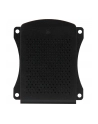 Joy-IT Aluminum housing for Raspberry Pi 4 B bk - nr 8