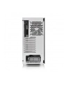 Thermaltake TG H200 Snow RGB, tower case (white, Tempered Glass) - nr 10