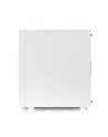 Thermaltake TG H200 Snow RGB, tower case (white, Tempered Glass) - nr 11