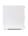 Thermaltake TG H200 Snow RGB, tower case (white, Tempered Glass) - nr 24
