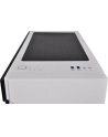 Thermaltake TG H200 Snow RGB, tower case (white, Tempered Glass) - nr 27