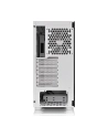 Thermaltake TG H200 Snow RGB, tower case (white, Tempered Glass) - nr 32