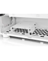 Thermaltake TG H200 Snow RGB, tower case (white, Tempered Glass) - nr 41