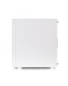 Thermaltake TG H200 Snow RGB, tower case (white, Tempered Glass) - nr 46