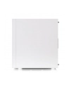 Thermaltake TG H200 Snow RGB, tower case (white, Tempered Glass) - nr 4