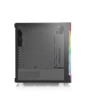 Thermaltake TG H200 Snow RGB, tower case (white, Tempered Glass) - nr 52