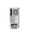 Thermaltake TG H200 Snow RGB, tower case (white, Tempered Glass) - nr 54