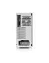 Thermaltake TG H200 Snow RGB, tower case (white, Tempered Glass) - nr 6